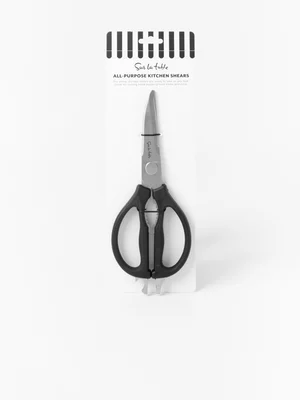 Sur La Table All Purpose Kitchen Scissors