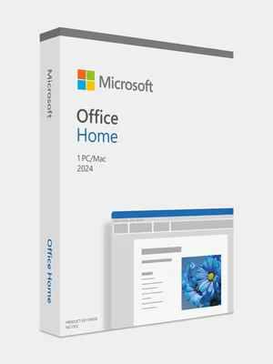Office Home 2024