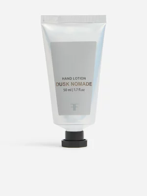Foschini All Woman - Hand Lotion Tube - Dusk Nomade
