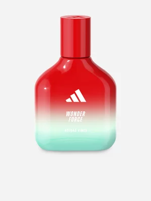 Adidas Vibes Wonder Force Eau de Parfum
