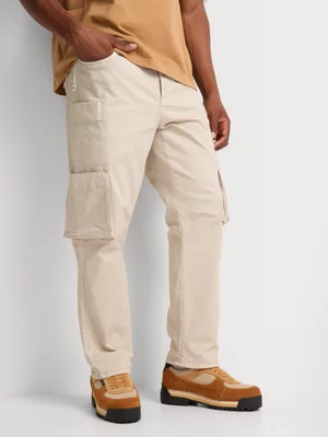 Union-DNM Men's Cargo Stone Pant