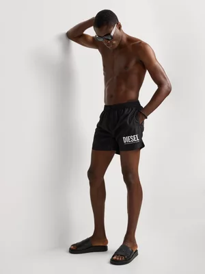 Men's Diesel Multi Ken-37-D-Core-1 Shorts