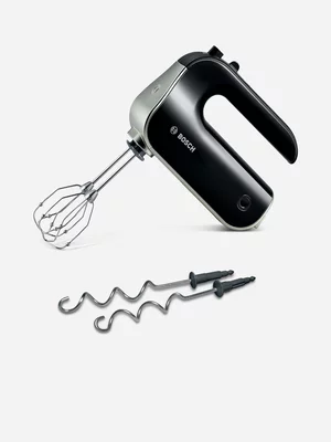 Bosch HomeProfessional Hand Mixer