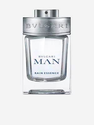 Bvlgari Man Rain Essence Eau de Parfum