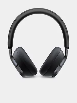 Baseus Inspire Sound by BOSE XH1 Noise-Cancelling Headphones 
