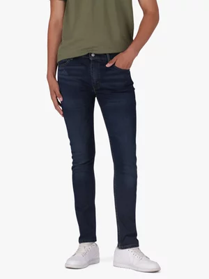 Men's Levi's Blue 510™ Skinny Za Goldenrod Od Za Jeans