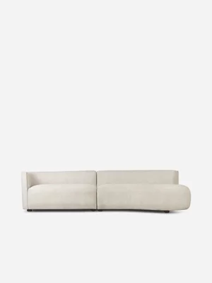 Sloane 4 Seater Couch Present Milk