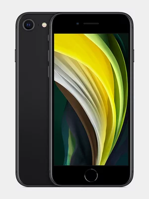 Apple iPhone SE 2020 64GB 