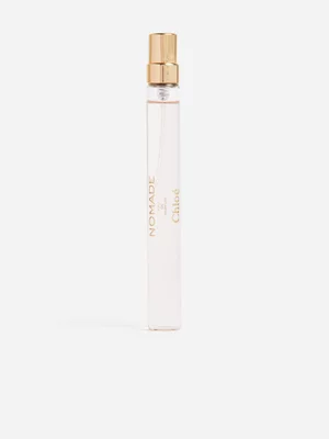 Chloé Nomade Eau de Parfum Scent to Go 