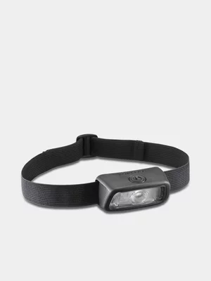 Decathlon Bivouac Headlamp