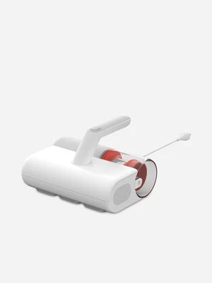 Xiaomi Dustmite Vacuum Cleaner 2