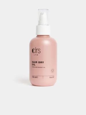 Colours Limited Hair Dry Oil 150ml
