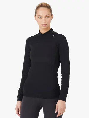 Decathlon Women's Seamless Running T-shirt