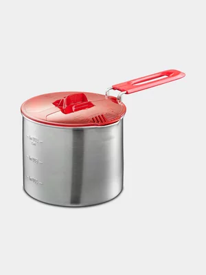 Decathlon Trekking Cookset