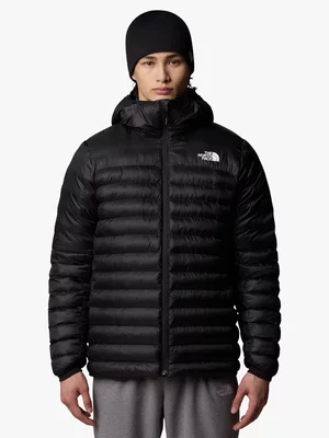 Men's The North Face Black Terra Peak Hoodie