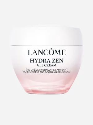Lancôme Hydrazen Gel Cream 