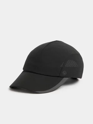TS Summit Black Run Cap