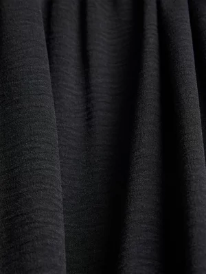 Exact Women's Trapeze Maxi Dress