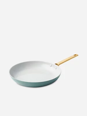 Greenpan Padova Frypan Sky Blue 28cm