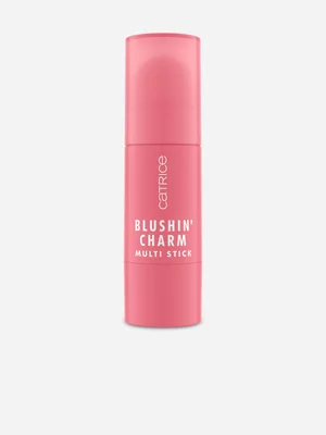 Catrice Blushin' Charm Multi Stick