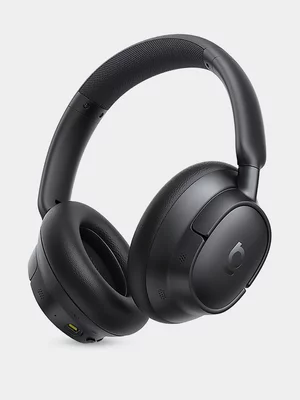 Baseus Bass BH1 NC Wireless Noise Cancelling Headphones 