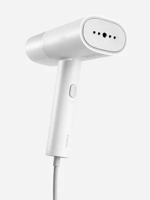 Xiaomi Handheld Garment Steamer