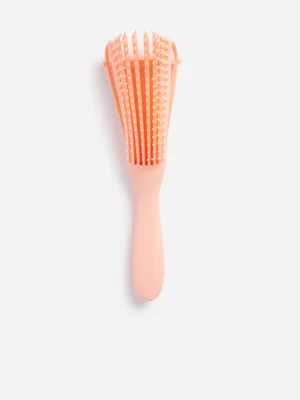 Colours Limited Detangling Hair Brush