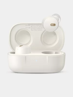 Baseus Bowie E18 True Wireless Earphones