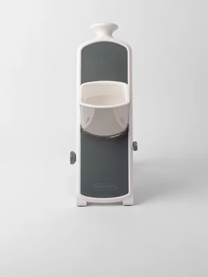 Progressive Safe Prep Multi Slicer