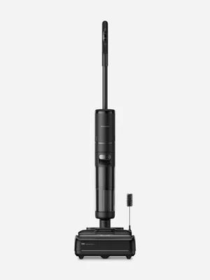 Dreame H15 Pro Wet & Dry Vacuum