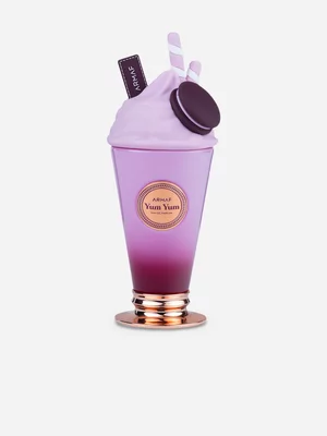 Armaf Delights Yum Yum Eau de Parfum