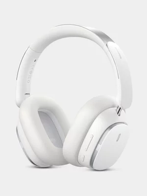 Baseus Bowie H1 Pro Active Noise Cancellation Headphones