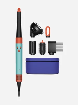 Dyson Airwrap .i.d. Multi-Styler & Dryer