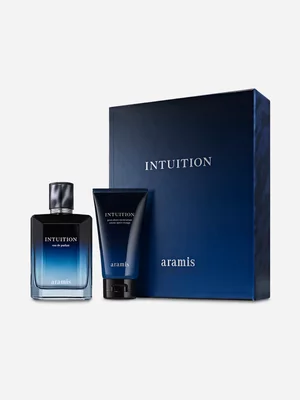 Aramis Intution by Aramis Gift Set