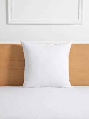 Granny Goose Feather Scatter Cushion Inner 60x60