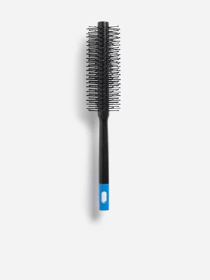 Colours Limited - Mens Range -  Blowave Hair brush