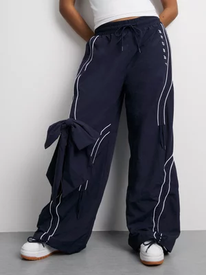 Redbat Athletics Women's Blue Pants