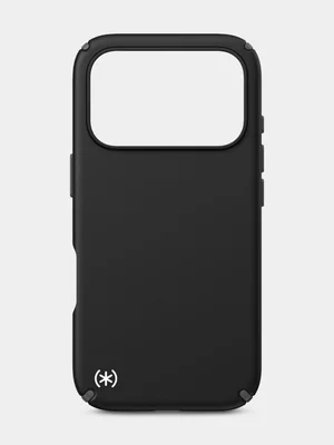 Speck Apple iPhone 17 Pro Presidio2 Pro Magsafe Case