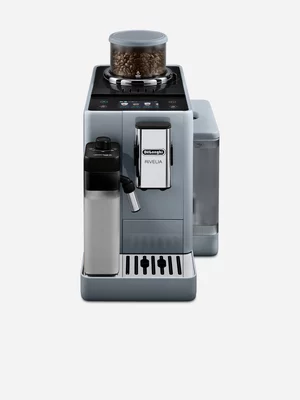 Delonghi Rivelia Bean to Cup Coffee Machine