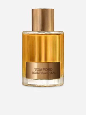 Tom FordBois Pacifique Eau de Parfum