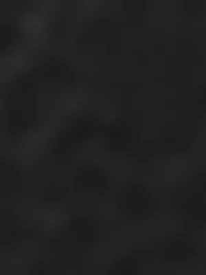 Jet Kids Black Velcro