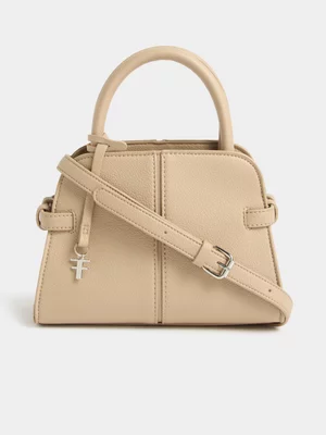 FF Mini Tote Bag
