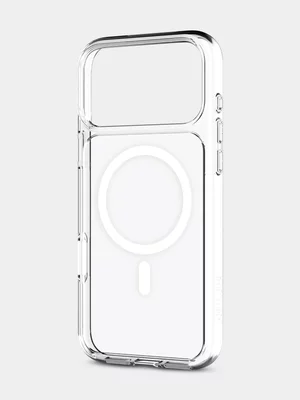 Body Glove Apple iPhone 17 Pro Max Magnetic Ghost Case