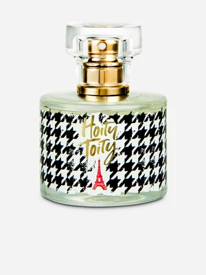 Lenthéric Hoity Toity Eau de Parfum