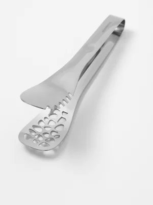 Soffritto A Series 3 in 1 Food Tong