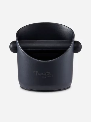 Baccarat Barista Brilliante Knock Box