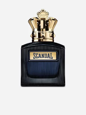 Jean Paul Gaultier Scandal Pour Homme Eau de Parfum