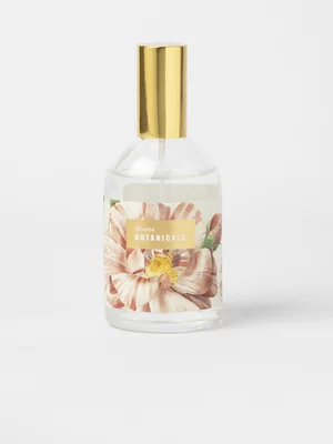@home Botanicals Rose Room Spray 100ml