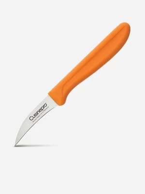 Cuisine::pro Classic Peeler Knife 7cm