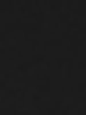 Jet Younger Boys Black School Trousers 